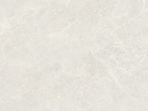 warm gray marble