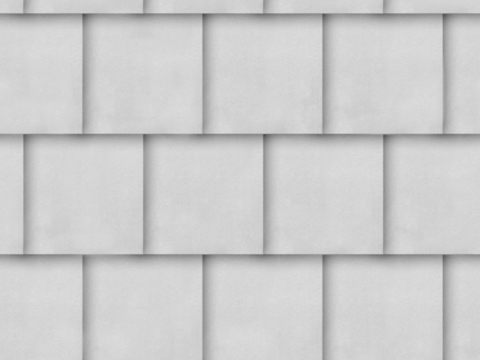 Building Tiles Roof Tiles Cement Tiles