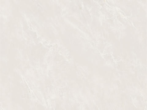 Milk white soft light marble tile_seamless 1