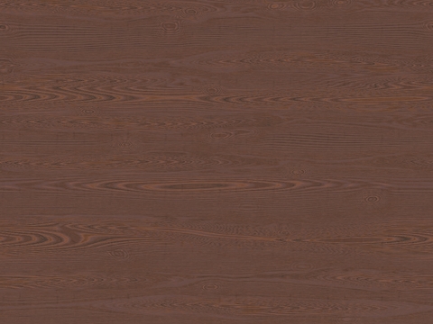 Wood Flooring Floor Texture