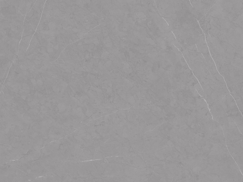 Matte cement gray marble tile 0