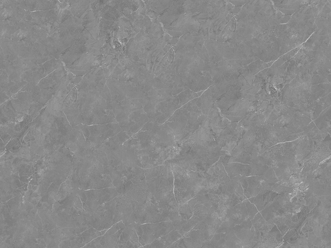 seamless dark gray marble tile