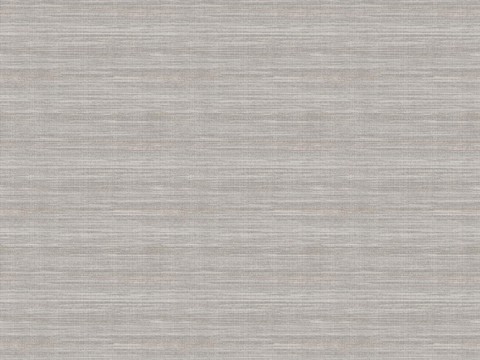 warm gray wall covering