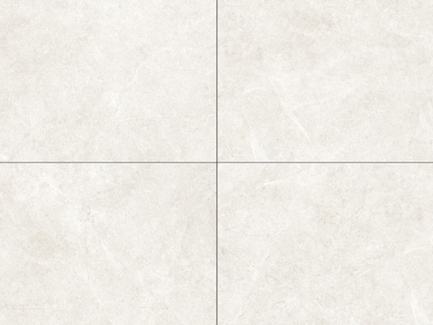 beige sandstone marble tile