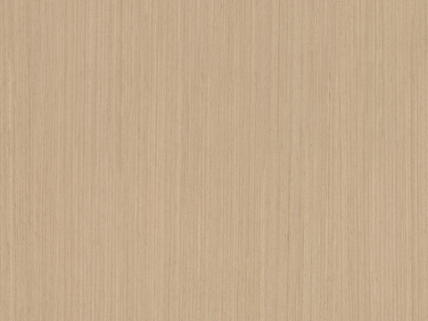 Log color silver pear wood grain wood veneer seamless