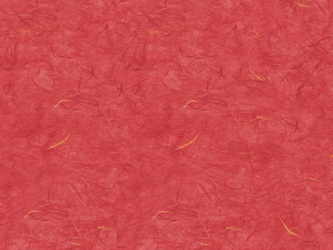 Seamless Chinese Red Wallpaper Wallpaper