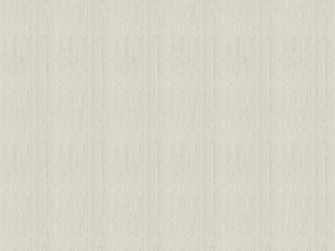 Beige Wall Cloth