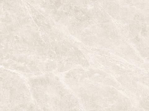 Beige marble stone