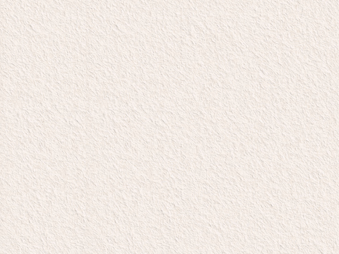 Seamless Warm White Texture Paint Art Texture