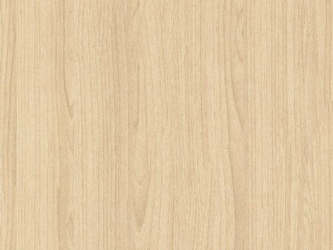 HD wood grain wood board seamless