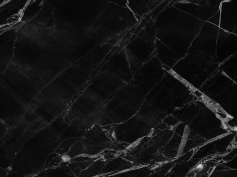 Black Marble Texture