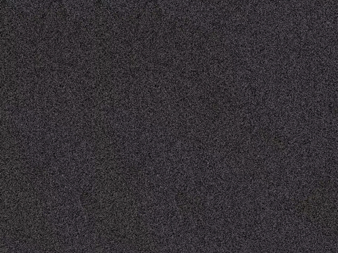 seamless dark gray asphalt pavement