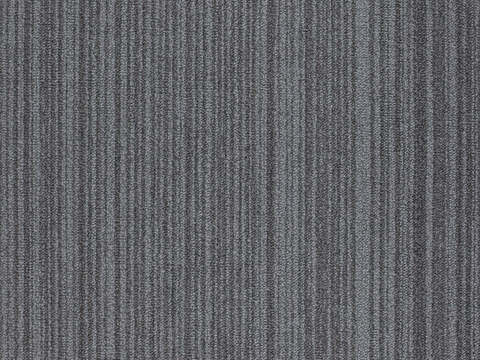 Common office carpet