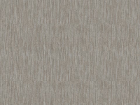 Light texture wallpaper