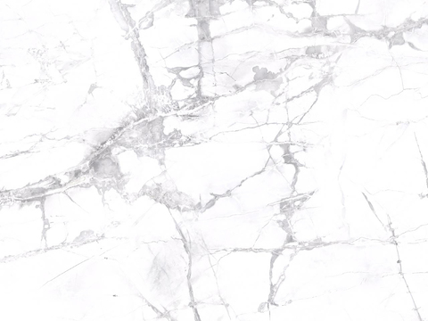 Hanjiang Snow Marble