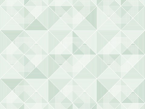 Plaid Wallpaper