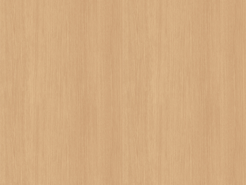 Seamless light teak wood grain