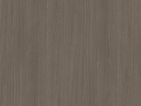 Ash brown oak wood grain wood veneer