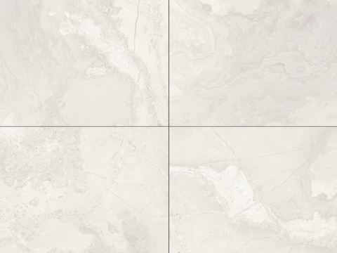 beige marble tile