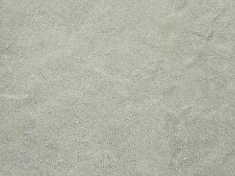 gray granite stone