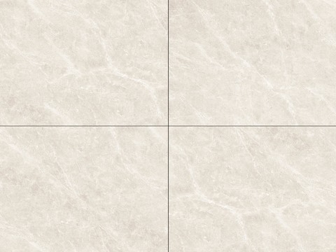 beige marble tile