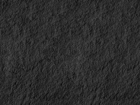 Seamless dark gray Stone Texture Sandstone Plate 5907