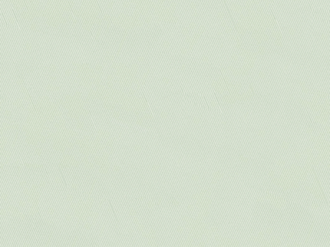 Seamless light green Silk