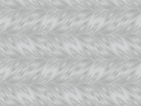 Light texture wallpaper