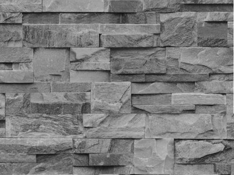 Wall Brick Culture Stone