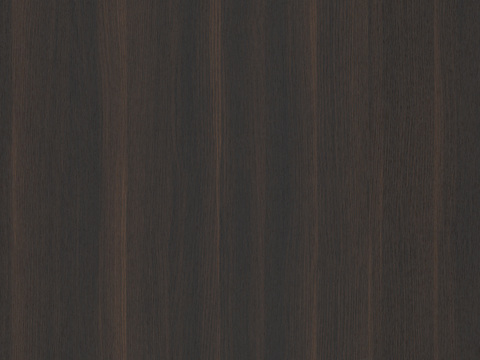 Seamless Smoked Oak Wood Grain