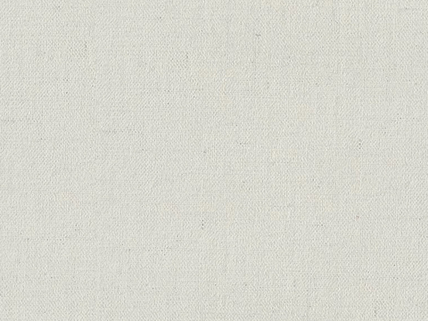 Seamless gray art texture paint wall