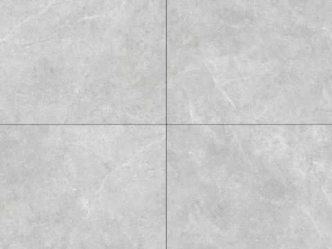 gray marble stone tile