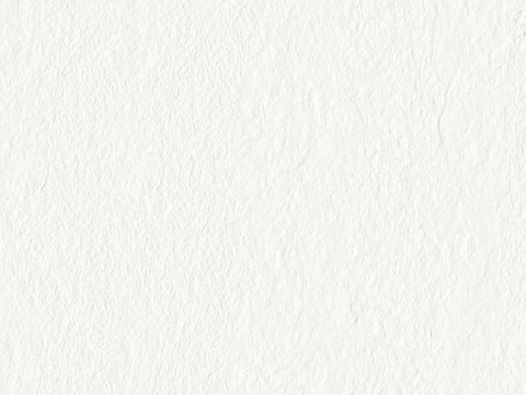 Seamless Warm White Texture Paint Artistic Texture Wall