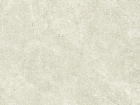 Light beige marble