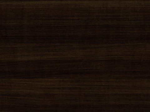 Ebony wood grain