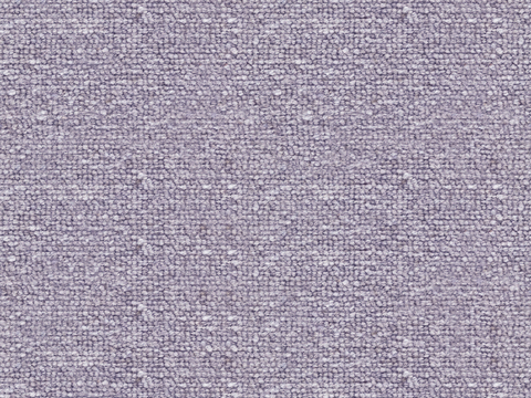 seamless purple gray cotton and linen weave