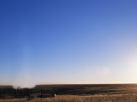 Dusk Sunset Sky Background