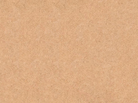 seamless brown wrapping paper