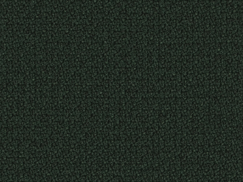 Seamless dark green Linen Knitted Texture Cloth Fabric Saué Coarse Linen Fabric