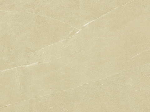 yellow sandstone marble