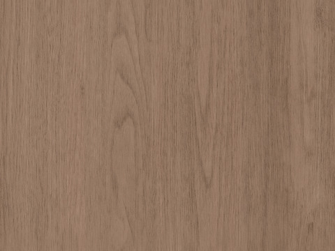 Seamless brown walnut wood grain