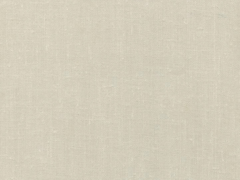 Seamless warm gray wall covering wallpaper