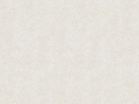 Seamless Warm White Texture Paint