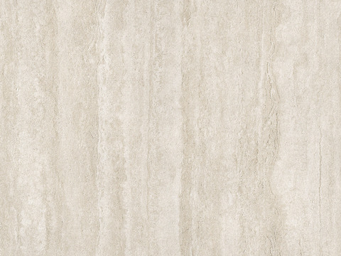 Beige stone marble stone