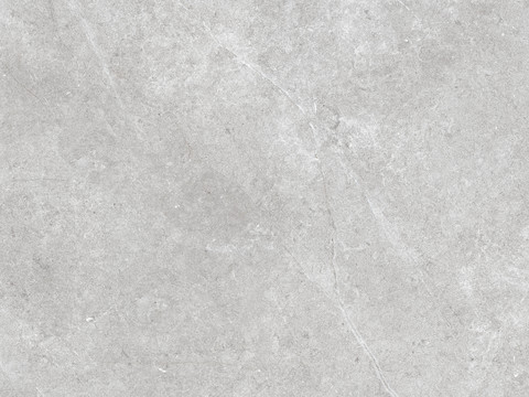 light gray sandstone marble