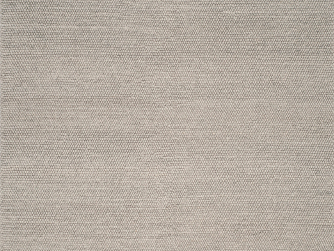 Linen Carpet 9