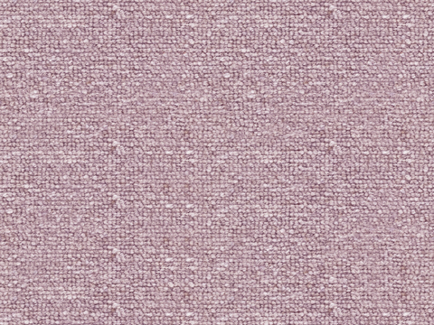 seamless purple gray cotton and linen weave