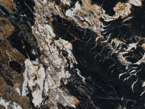 Black Marble