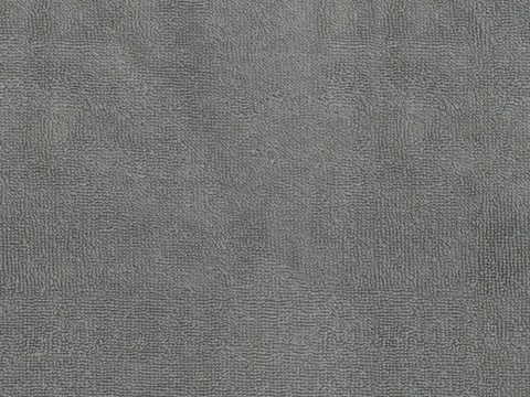 dark gray carpet