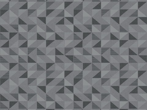 Modern Pattern Wallpaper